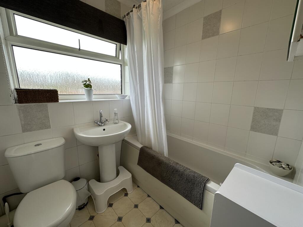 Photo 30-05-2024, 11 06 24