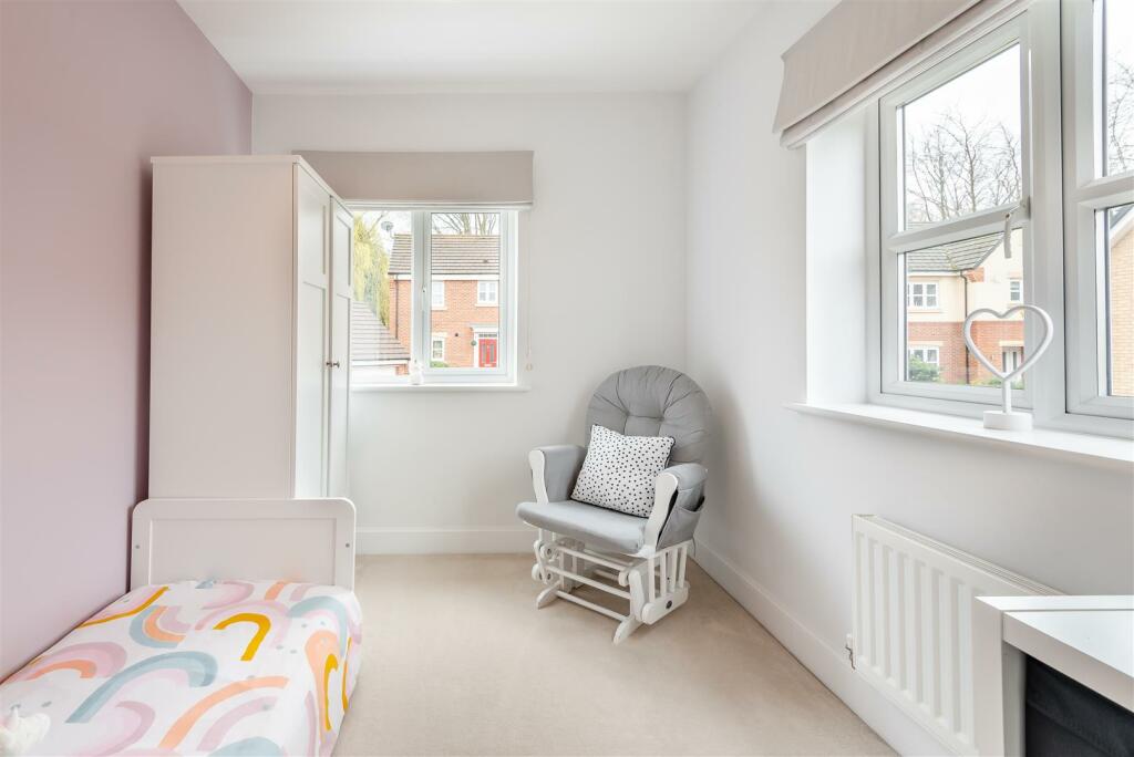 8588285-interior26.jpg
