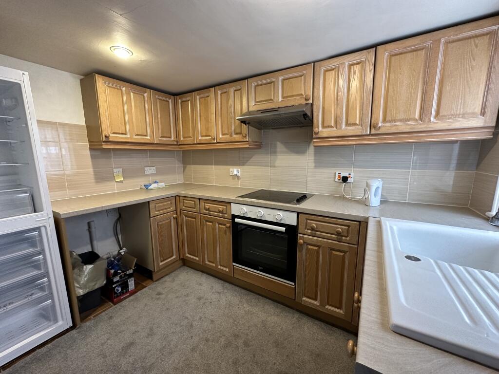 Photo 03-02-2025, 12 06 11