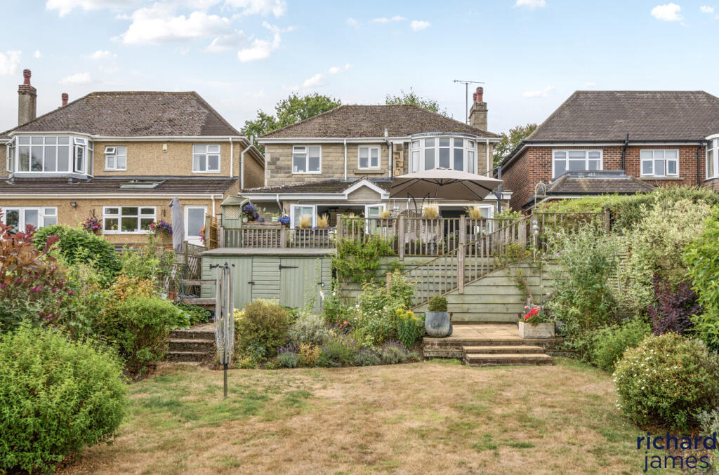 4090a5071bd644e2ad2e7613261e7e76