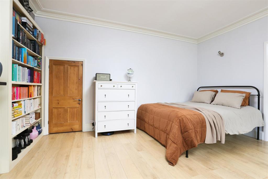 FFF 23 Julian Road 20.jpg