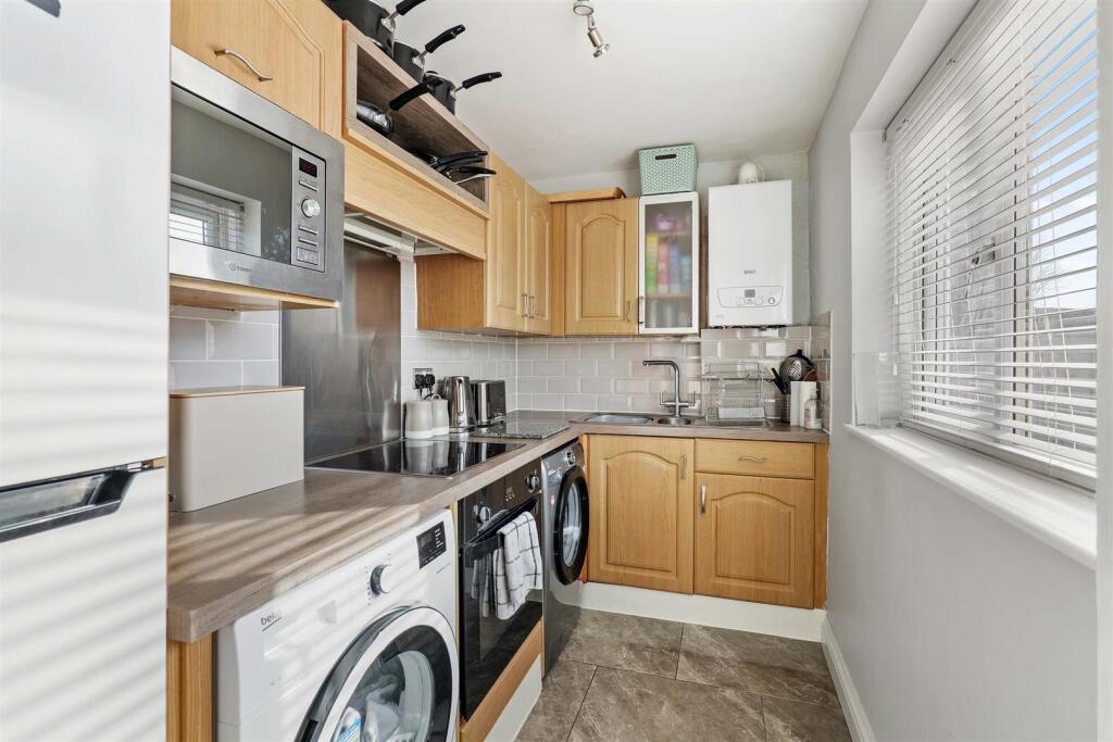 King Homes-123.jpg