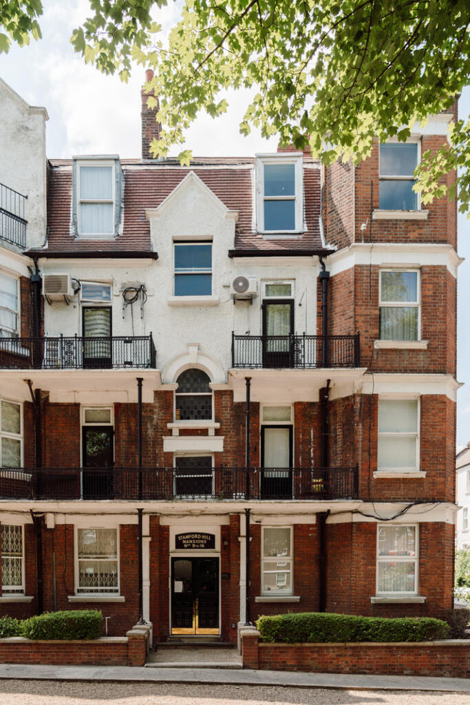 294816 - STAMFORD-HILL-MANSIONS-049.jpg
