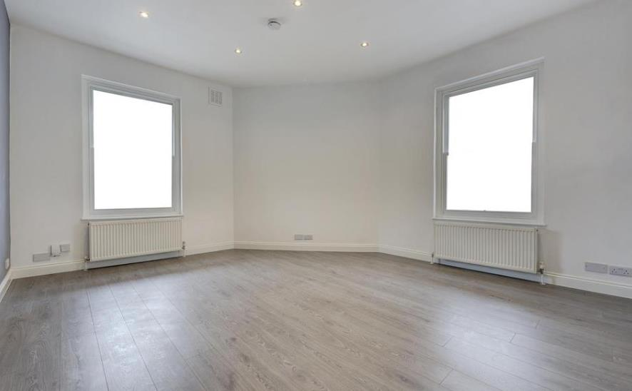 40 granta court 2 24.06.png