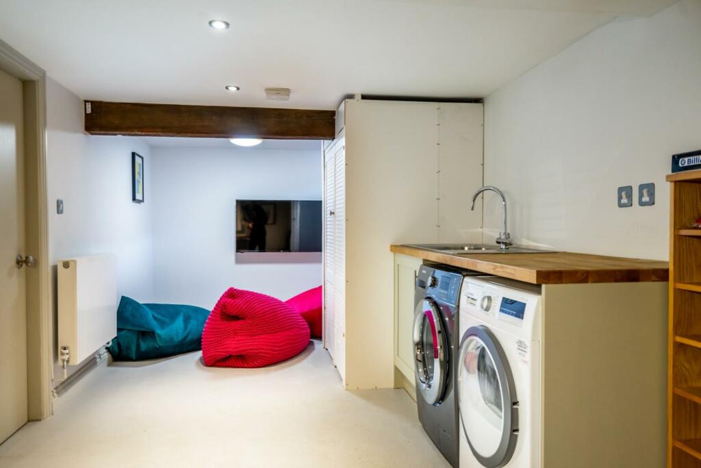 3 clementhorpe maltings-6.jpg