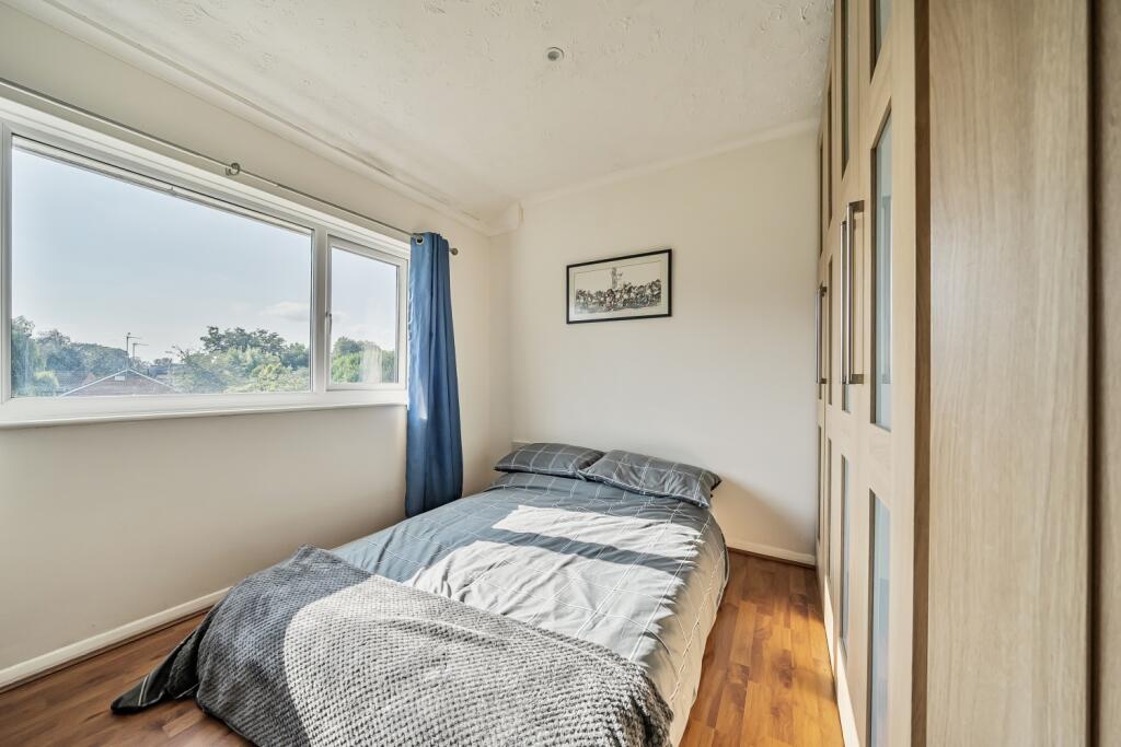 1331276-9-688ba509385c2