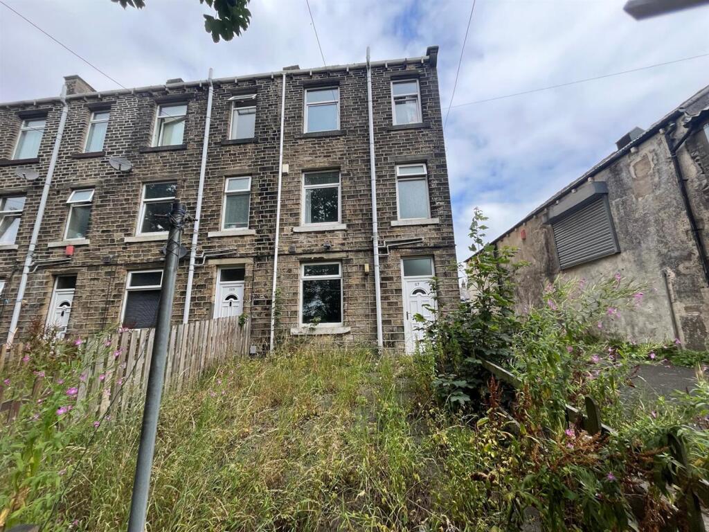 WhatsApp Image 2025-07-23 at 11.53.27_99edfaf2.jpg