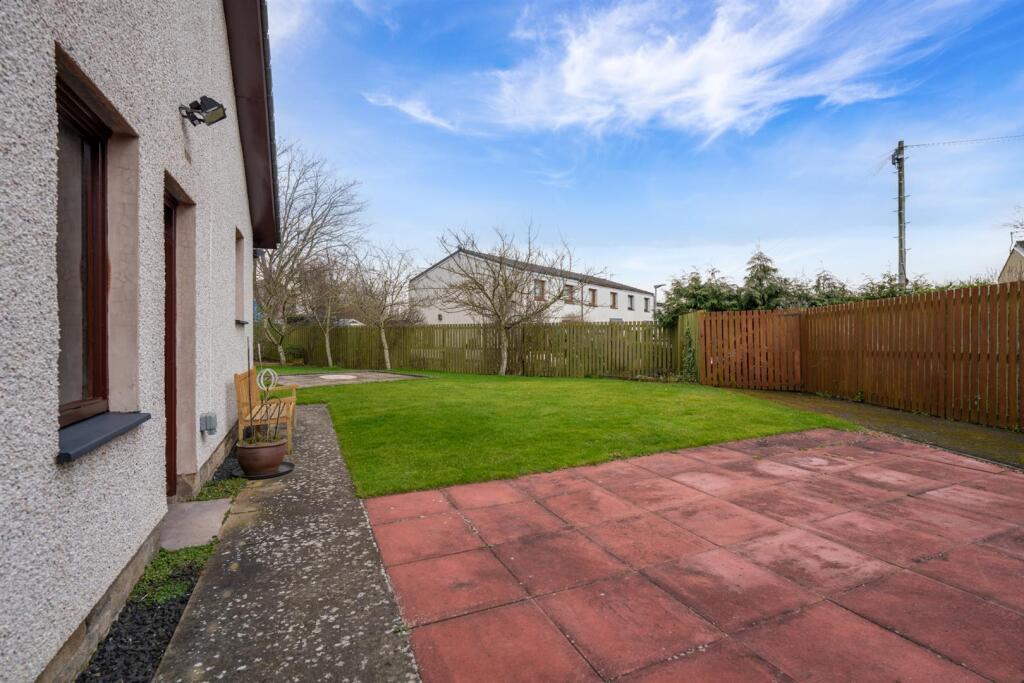 34 Bennecourt Drive-20.jpg