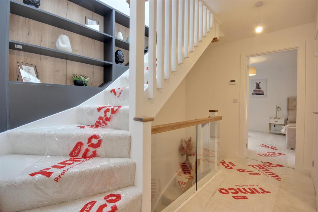 Plot 4 The Hideaway (1).jpg