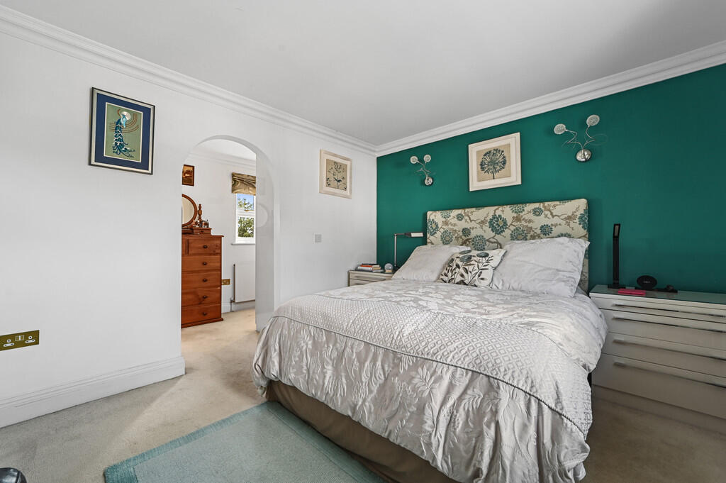 HT-FC(COL)-38High...