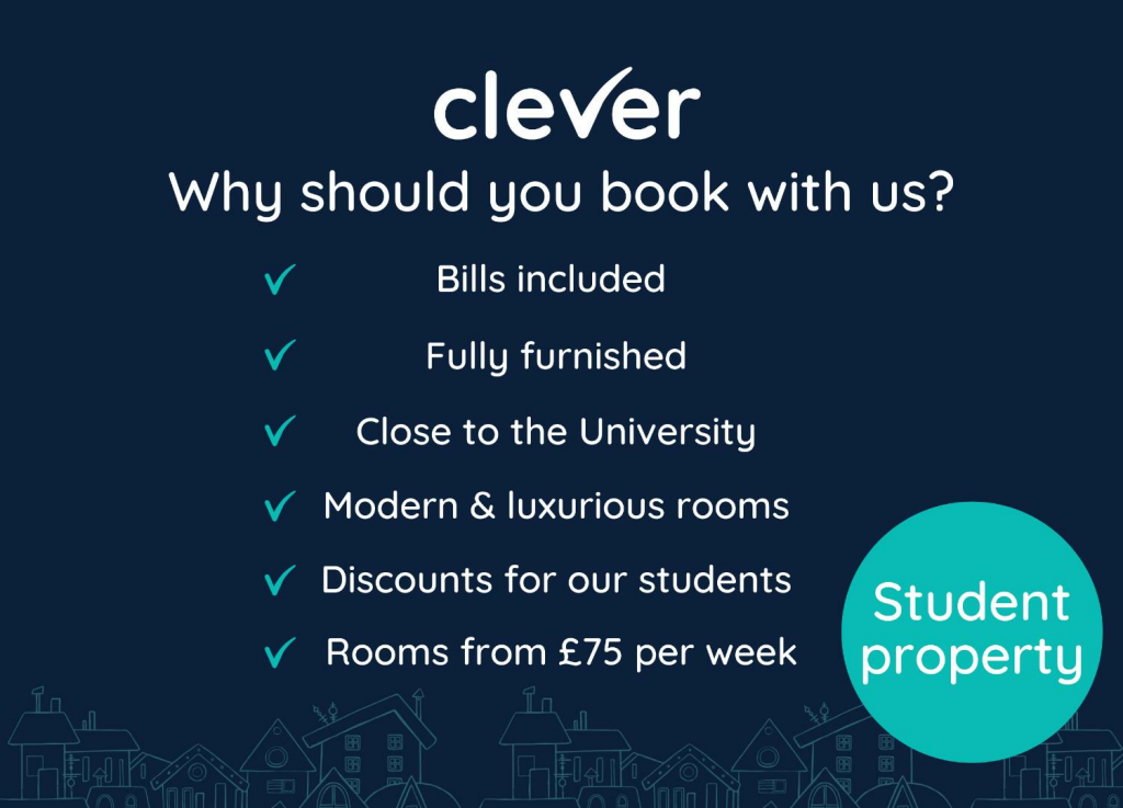 2Book with us.png