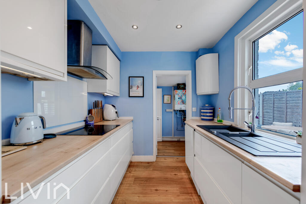 DAVIDSON ROAD, 71-31