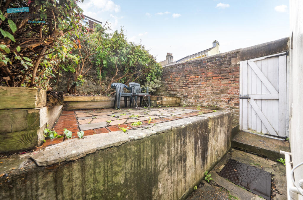 812dc2cd-2a6c-4e5...