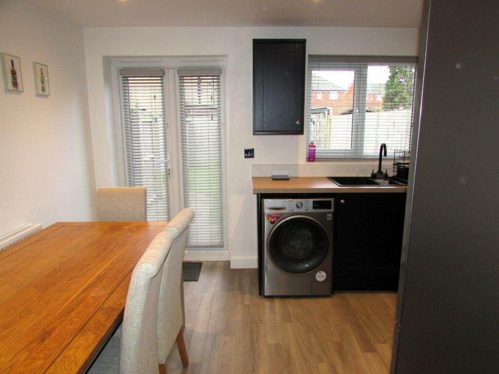 WhitebankRd122Akit4.JPG