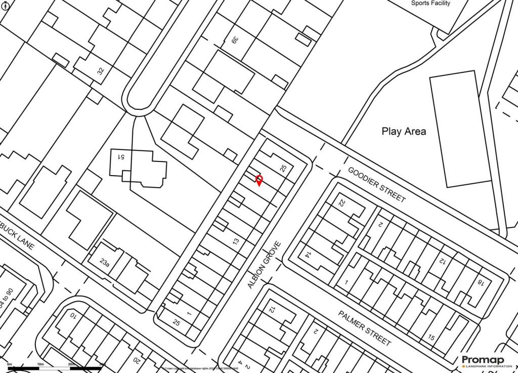 Site Plan.jpg