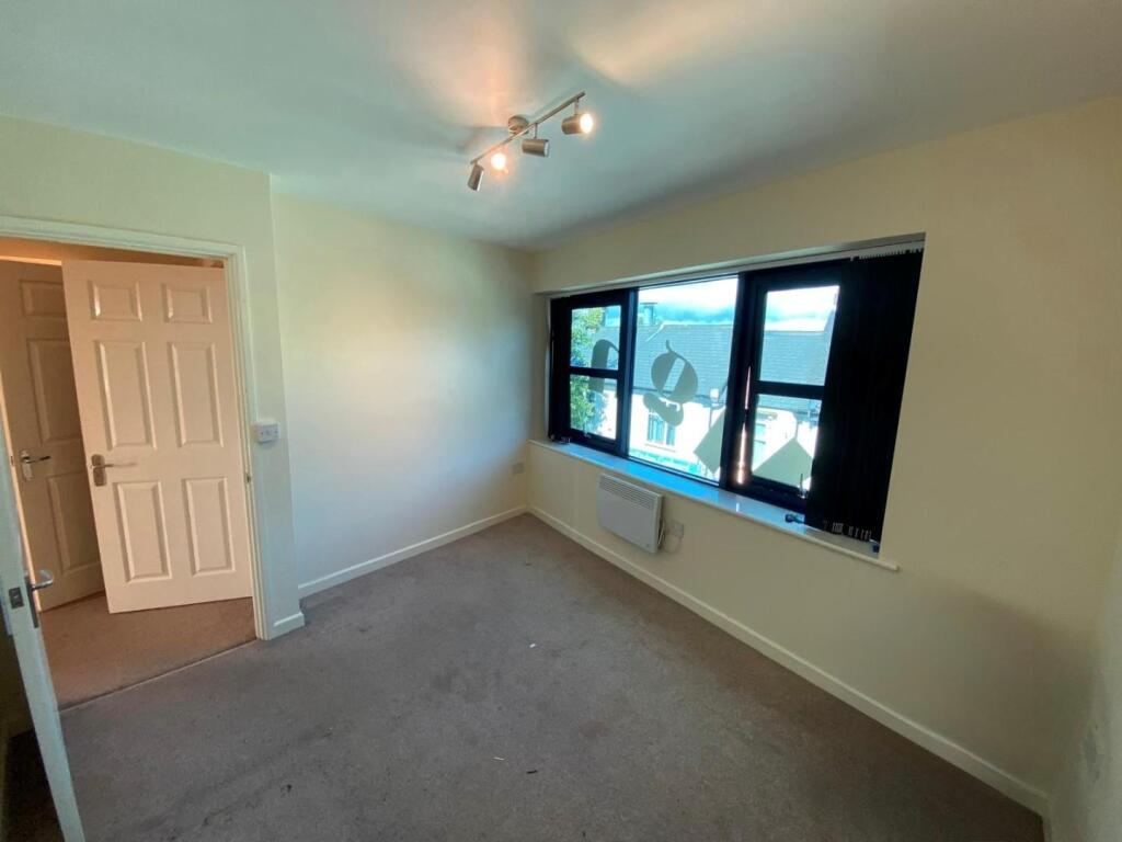 lightworks bedroom.jpg