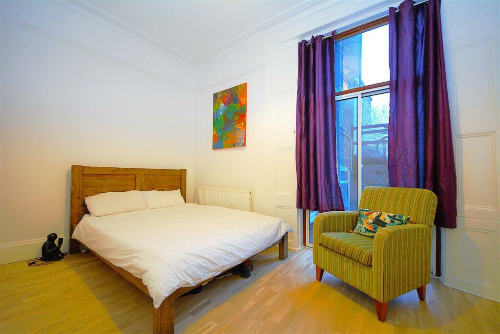 Bedroom 2.jpg