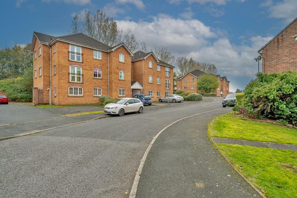 © Webbs Estate Agents © (18 of 51).jpg