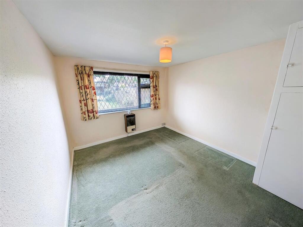 07-08-2025__13-03-34_PXL_20250807_103923629_2.J5sF