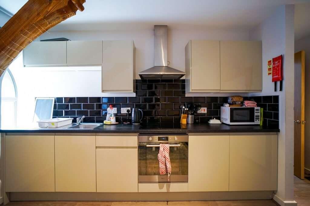 Flat_7_7_St_Peters_Close