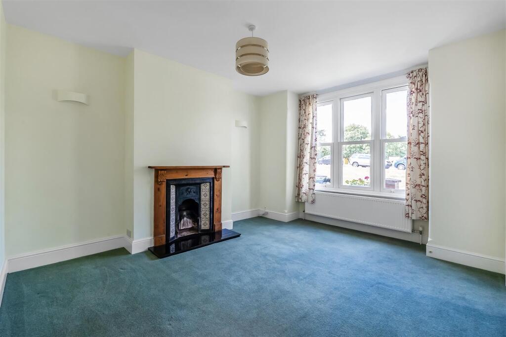 4-Sefton-Villas-7.jpg