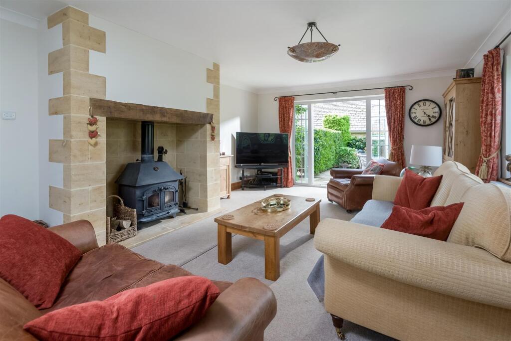 2 Post Office Lane-8.jpg