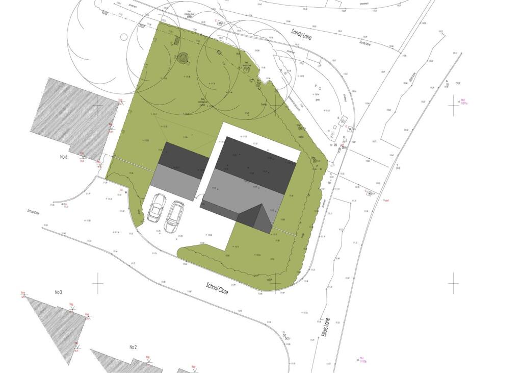 PROPOSED_SITE_PLAN-877713 RevA.jpg