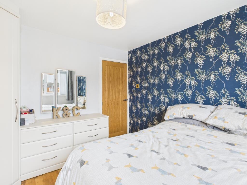 CAM03729G0-PR0149-STILL007