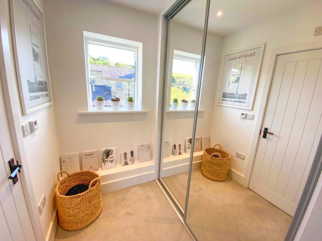 Image from iOS 1 scaled