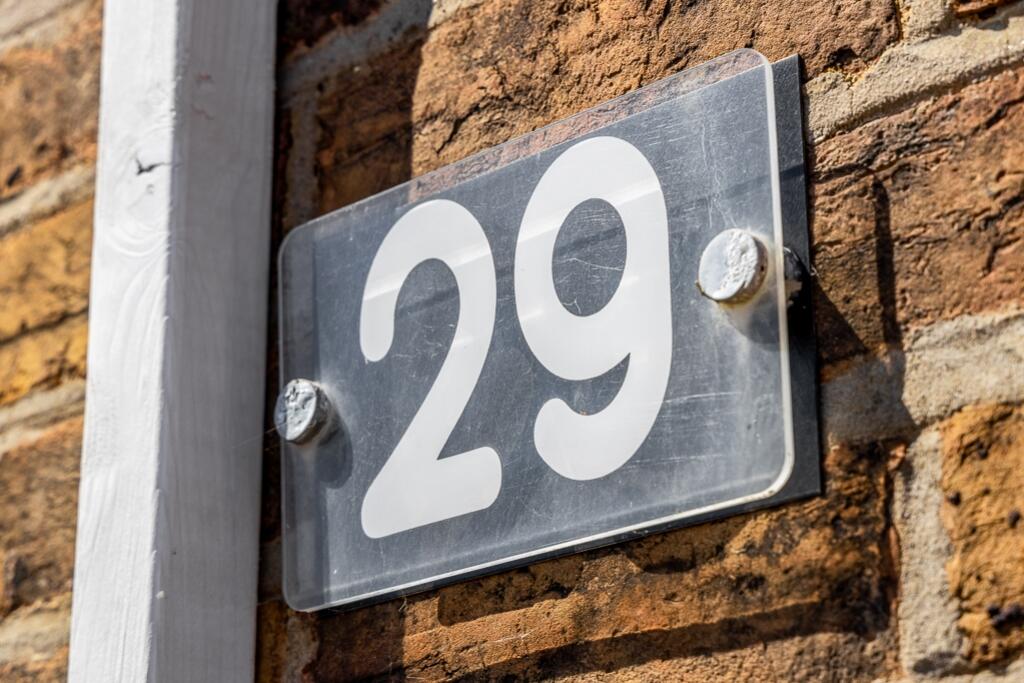 29 Customhouse Street (Sutton Bridge)-9