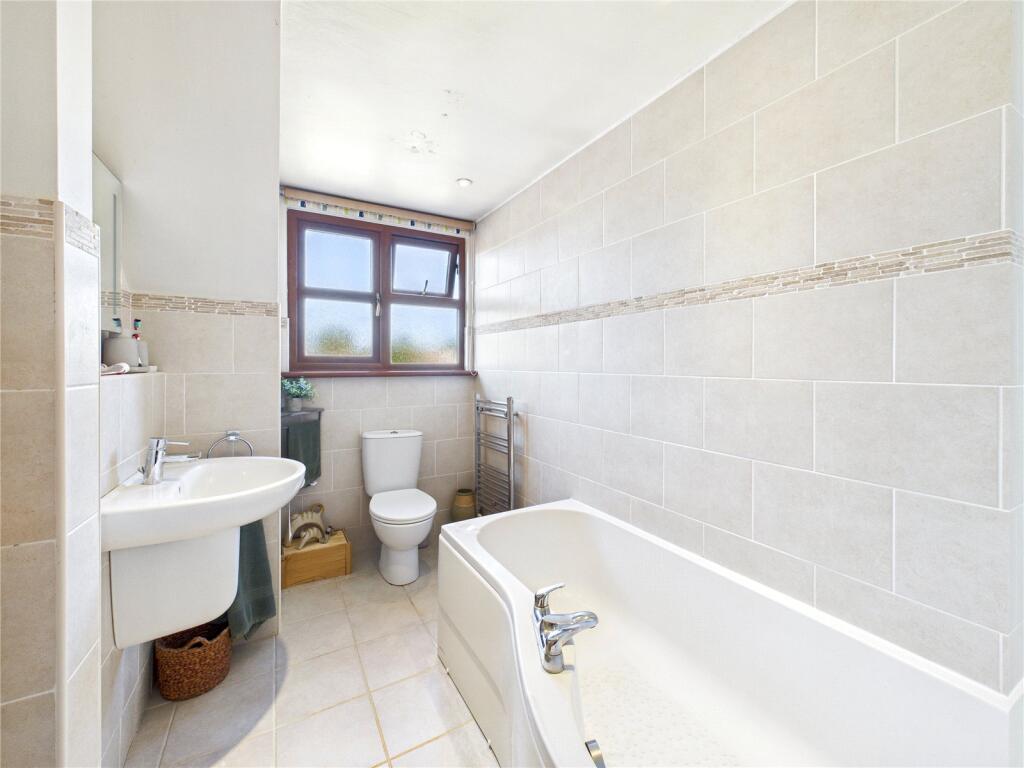 Picture 25