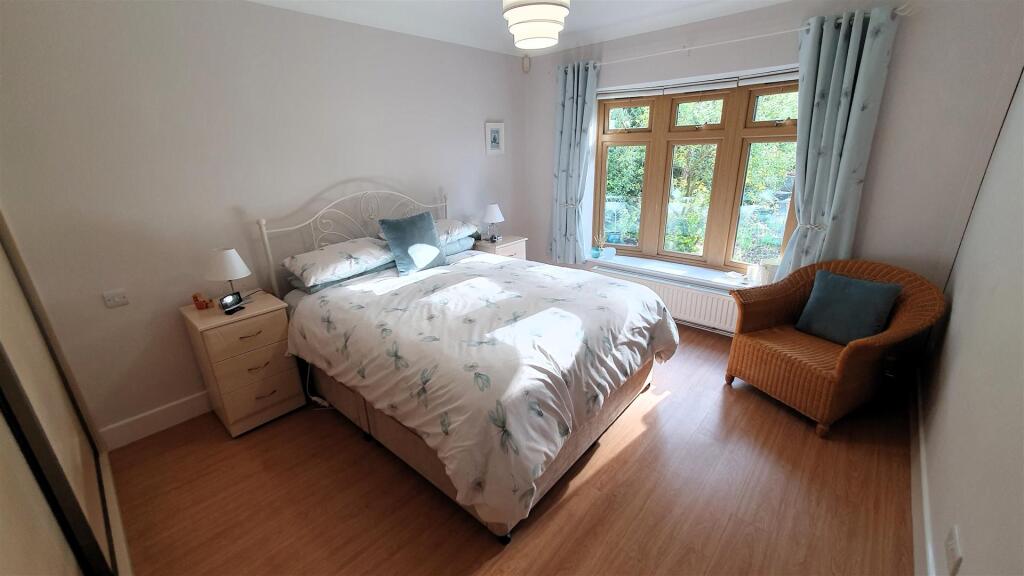 7. Bed 1.jpg