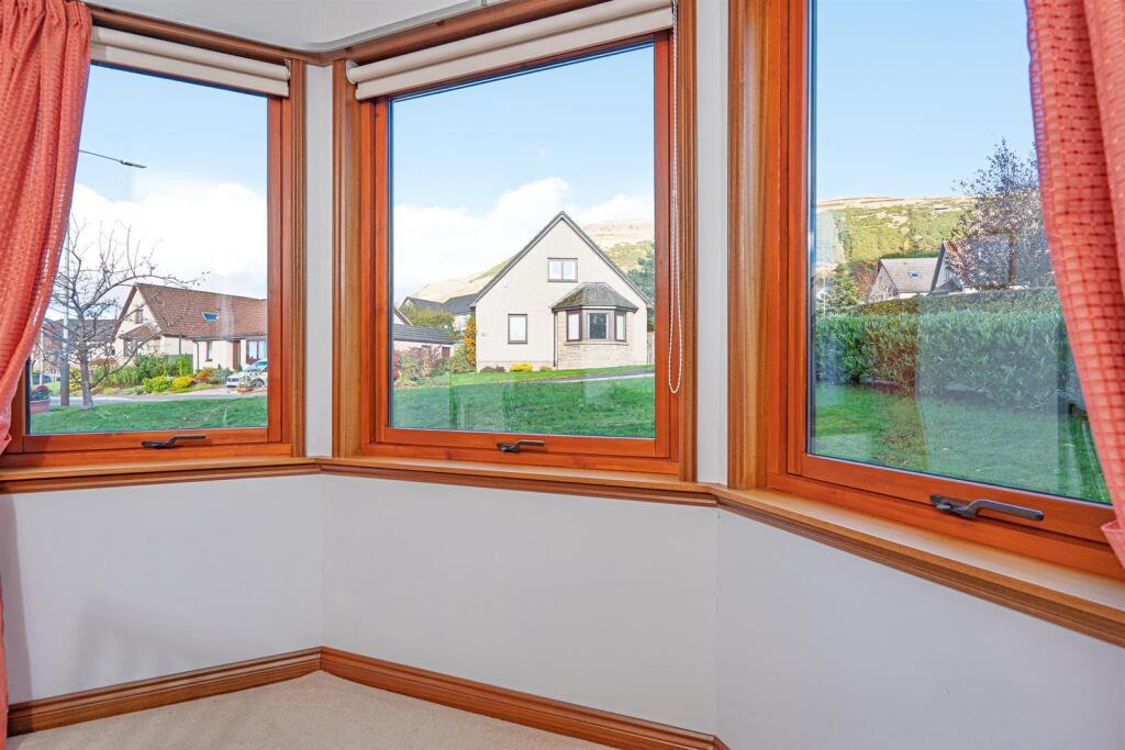 73 Whitecraigs-4.jpg