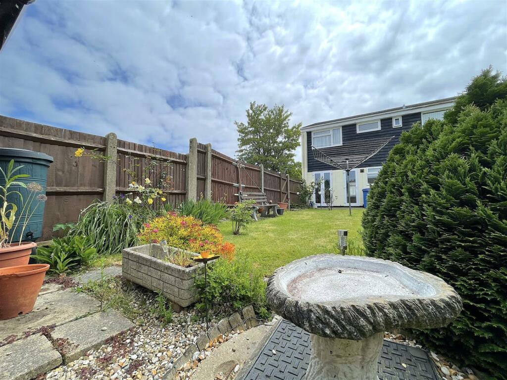 Garden (8).jpeg
