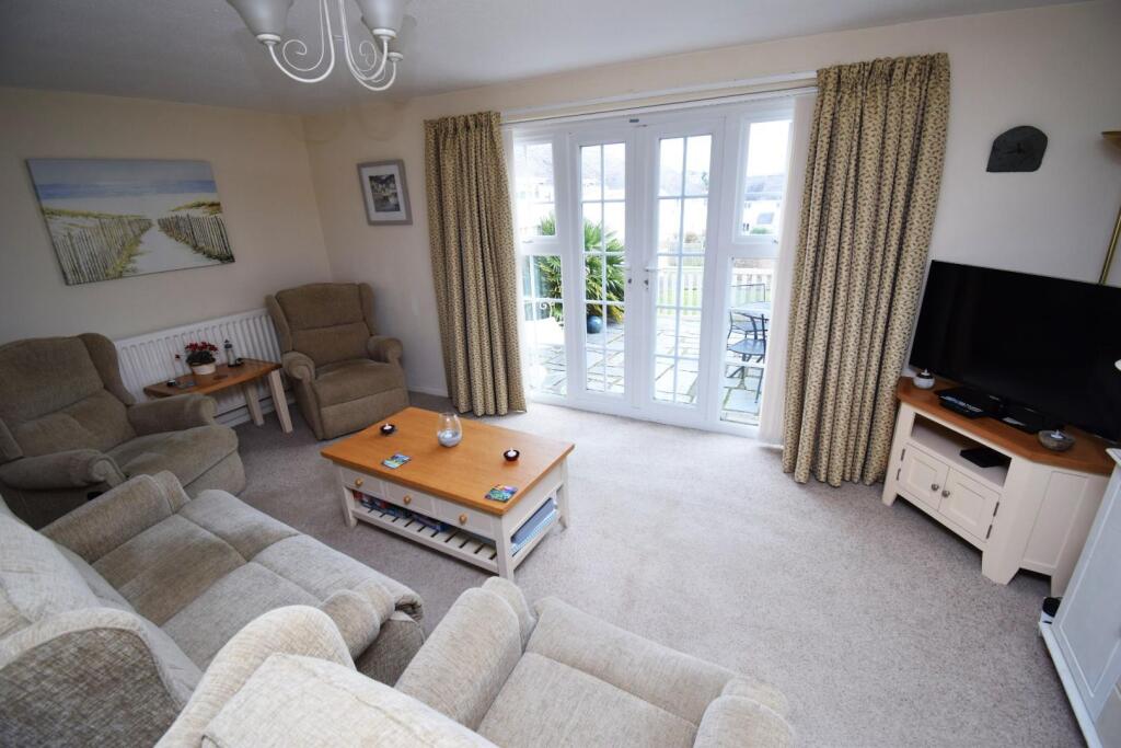 Living Room from Stairs.JPG