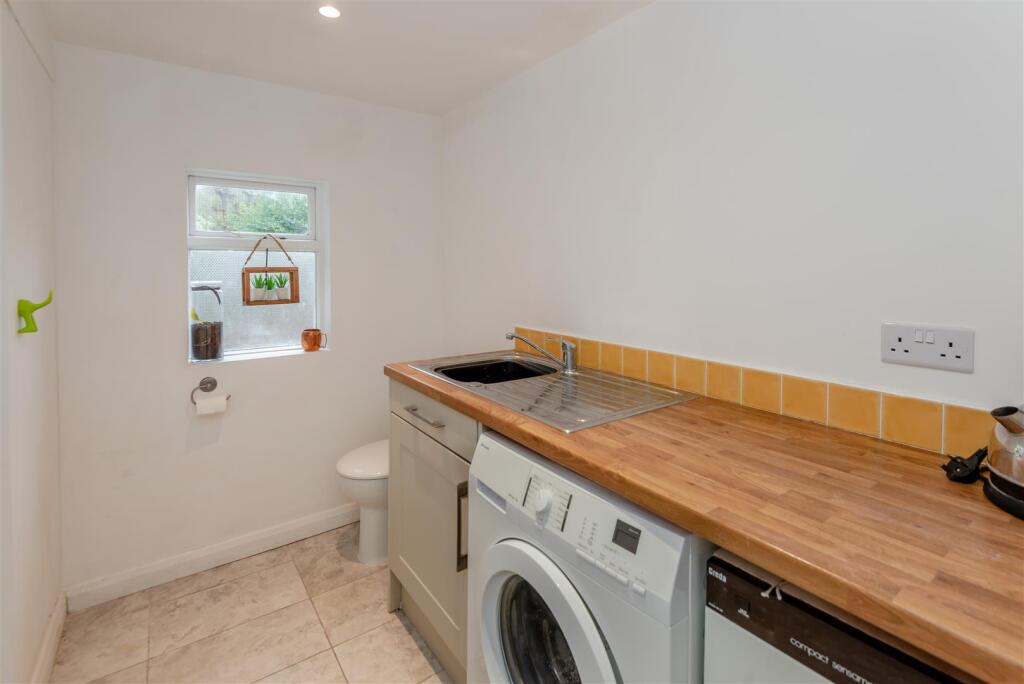 WC &amp; Utility.jpg