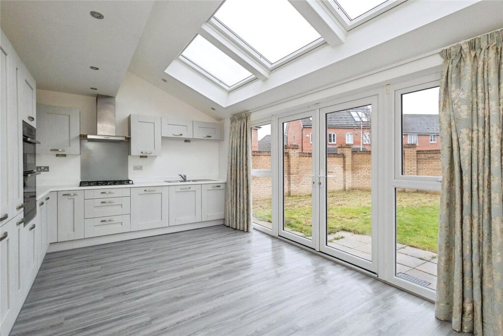 Picture No. 60