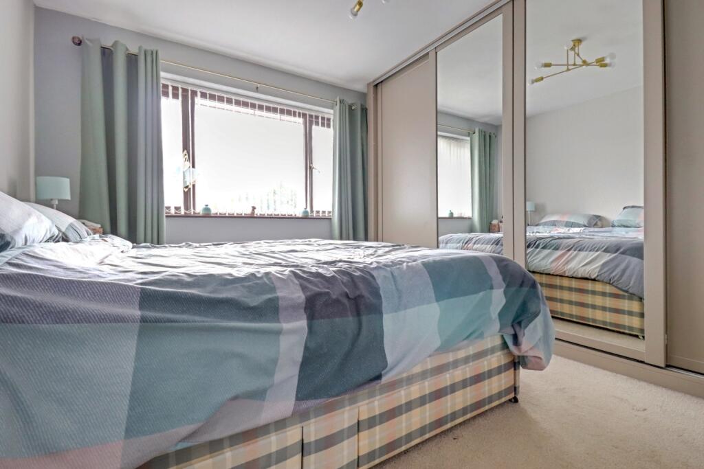 8- Rob Hammond EweMove Pontefract