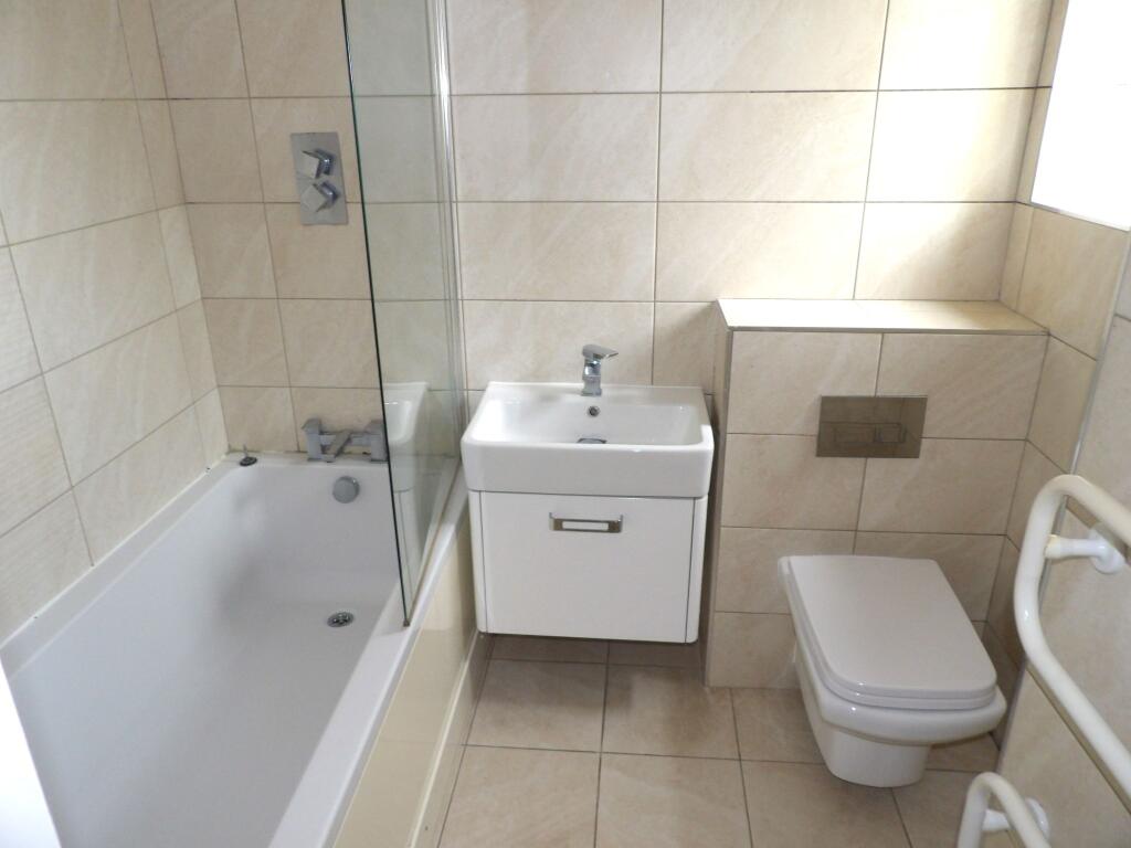 Photograph 7