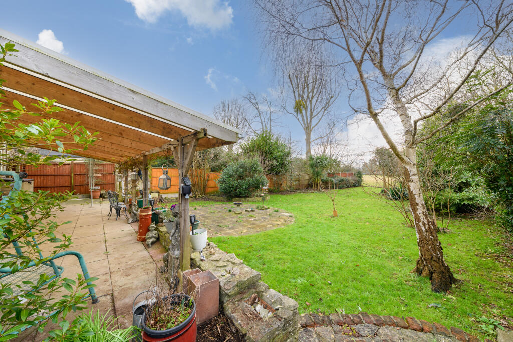 TEK HiRes 250113 012