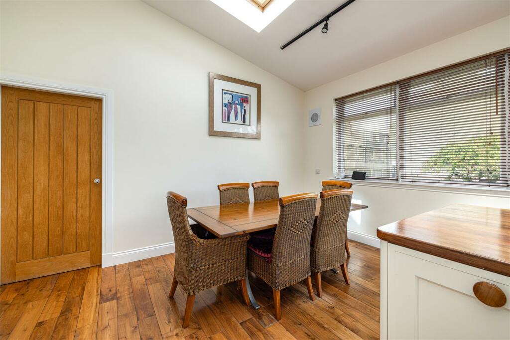 2 Heatherlie Terrace Selkirk 17.JPG