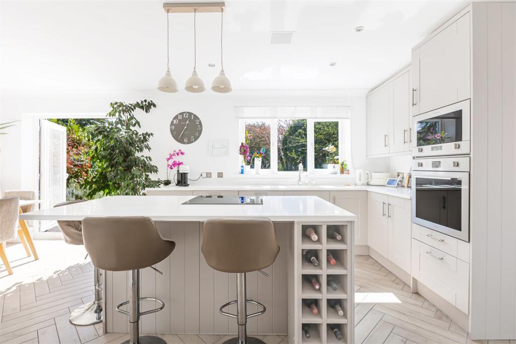 69 Wilbury Road-7.jpg