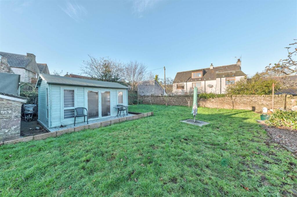 5 Gardyne Street Friockheim-22.JPG