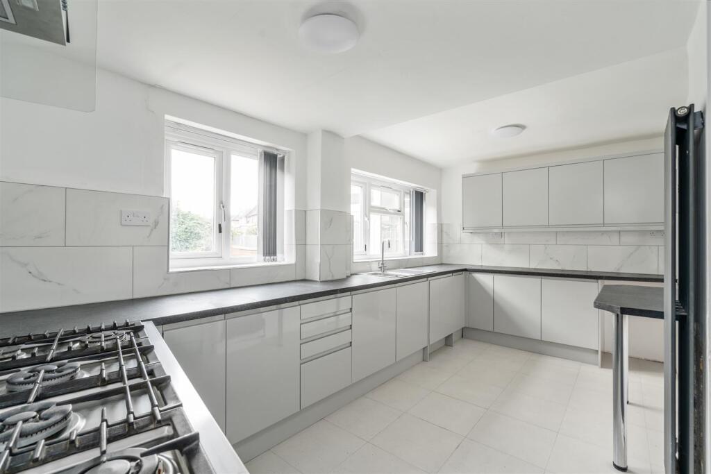 2 Wilmcote Road_17.jpg