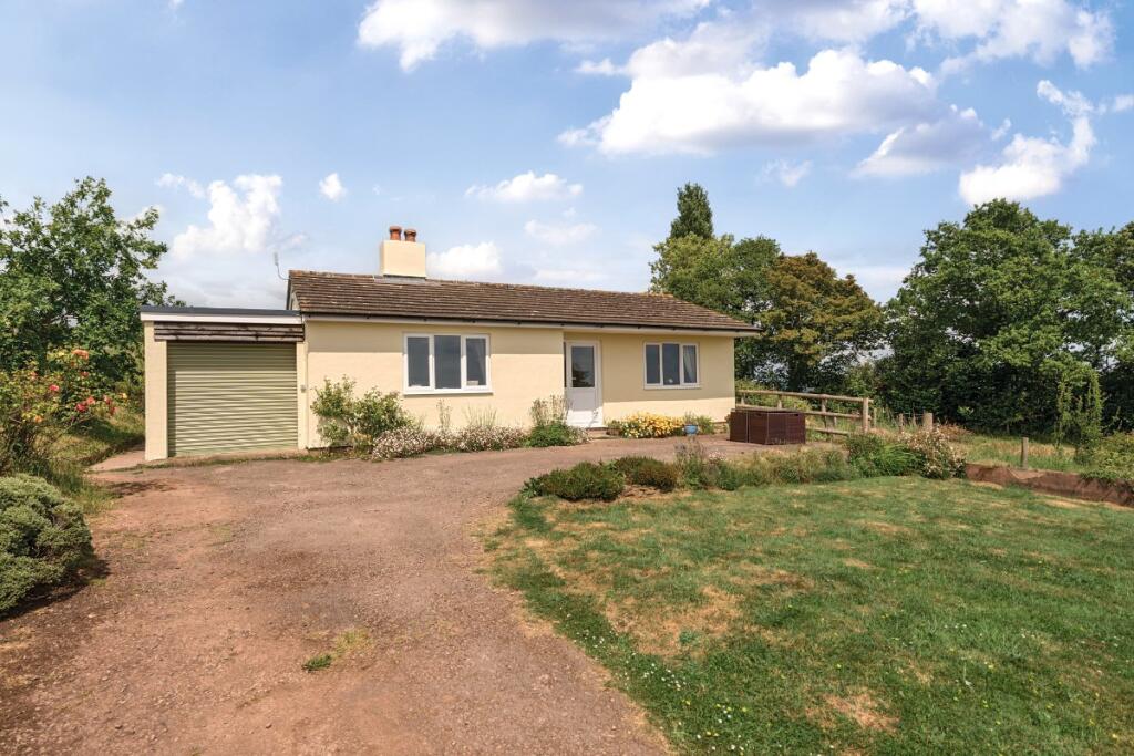 Bungalow