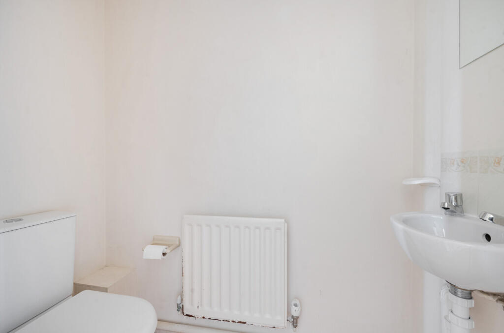 1318810-18-686543...