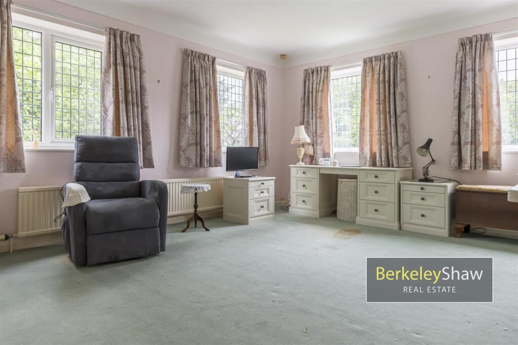 Merrilocks Road Blundellsands L23