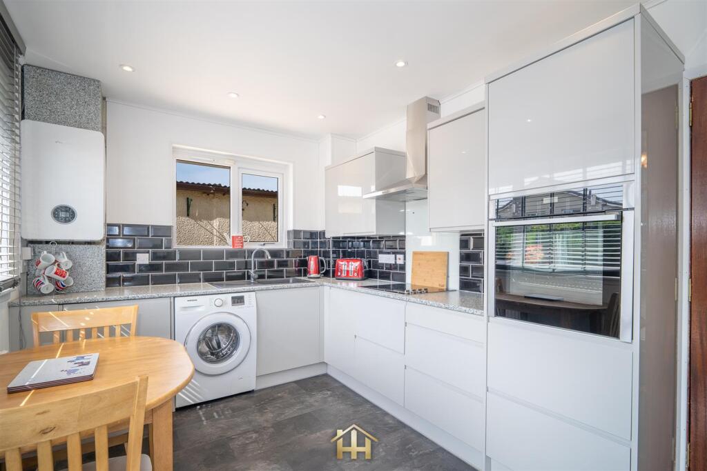 1 Rhynie Road dd51rh 290425 EDIT (44 of 70).jpg