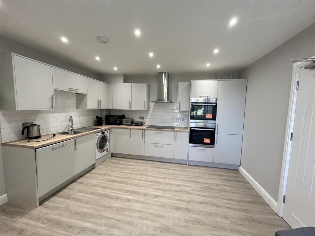 IMG_2879.jpg