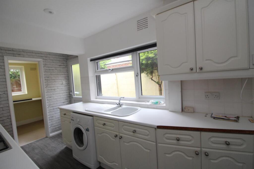 Kitchen View 3.JPG